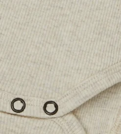 Børn Name It Bodyer><noscript><img width=