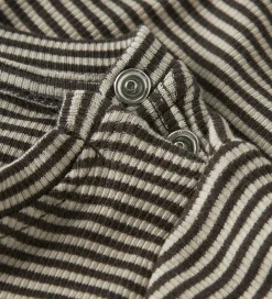 Børn Name It Bodyer>Body l/æ - Rib - NbmBerro - Delicioso