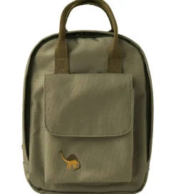 Børn Name It Skole|Rygsække|Børnehavetaske - NmmOaske - Mermaid