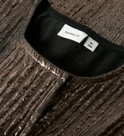 Børn Name It Buksedragter|Buksedragt - NkfReneing - Copper