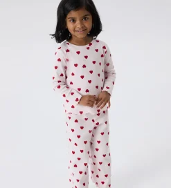 Børn Name It Juletøj><noscript><img width=