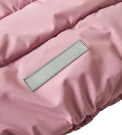 Børn Name It Veste|Dunveste Og Dyneveste><noscript><img width=