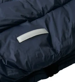 Børn Name It Veste|Dunveste Og Dyneveste></noscript>Dynevest - NkmMole - Spellbound