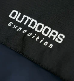 Børn Name It Veste|Dunveste Og Dyneveste|Dynevest - NmmMole - Spellbound