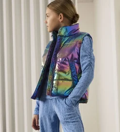 Børn Name It Veste|Dunveste Og Dyneveste><noscript><img width=