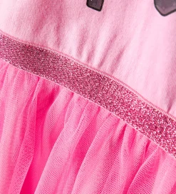 Name It Gymnastiktøj><noscript><img width=