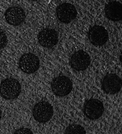 Name It Gymnastiktøj|Træning Og Gymnastik|Gymnastiksko - Noos - NmfBalance - Black