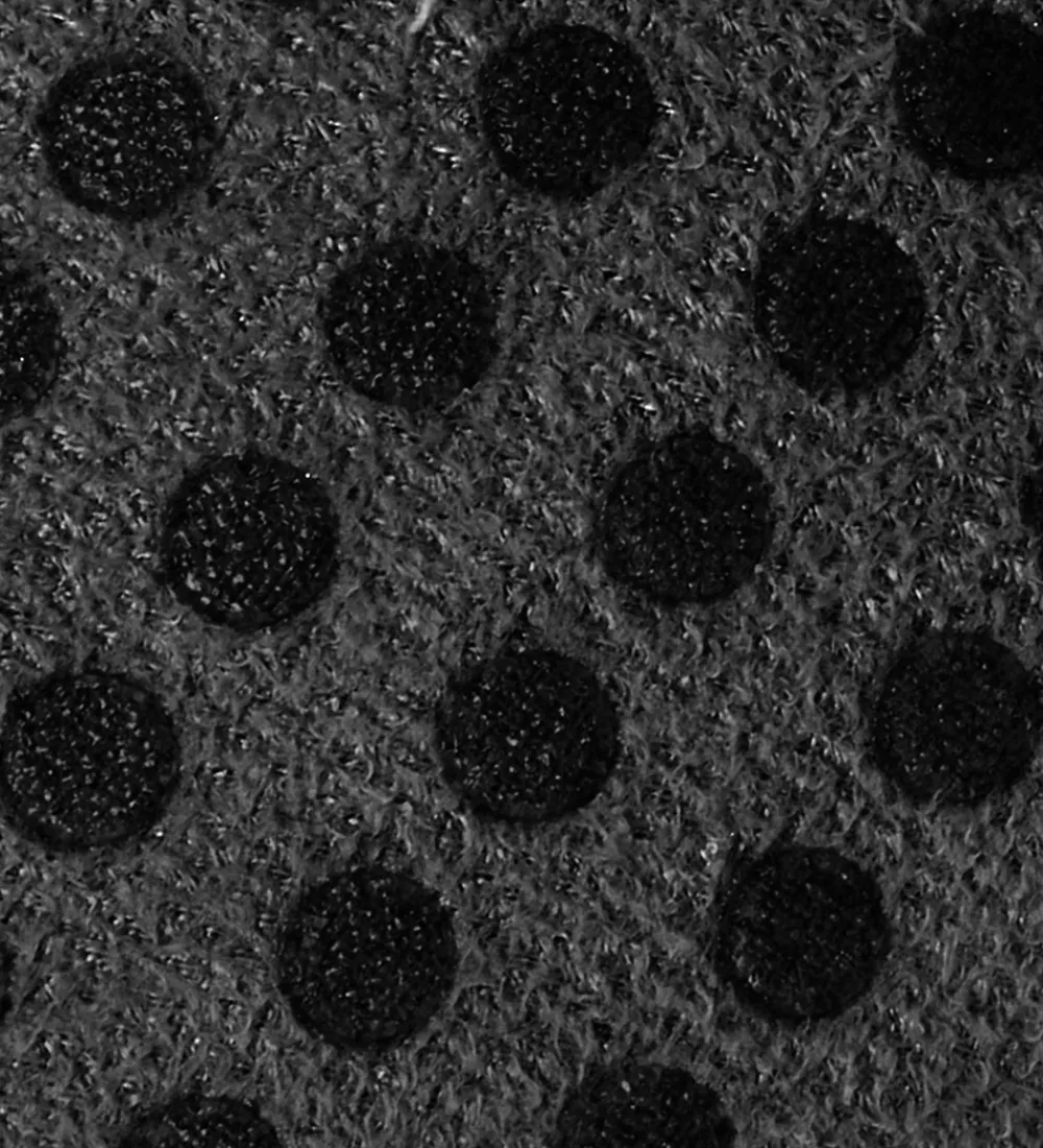 Name It Gymnastiktøj|Træning Og Gymnastik|Gymnastiksko - Noos - NmfBalance - Black