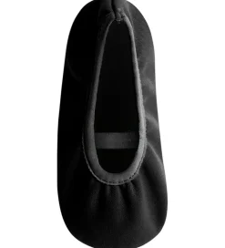 Name It Gymnastiktøj|Træning Og Gymnastik>Gymnastiksko - Noos - NmnBalance - Black