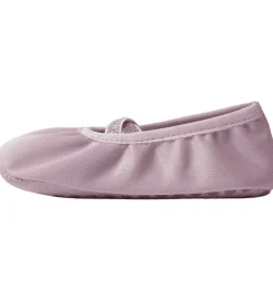 Name It Gymnastiktøj|Træning Og Gymnastik|Gymnastiksko - Noos - NmfBalance - Dawn Pink