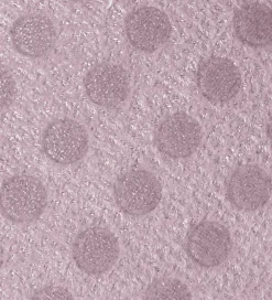 Name It Gymnastiktøj|Træning Og Gymnastik|Gymnastiksko - Noos - NmfBalance - Dawn Pink