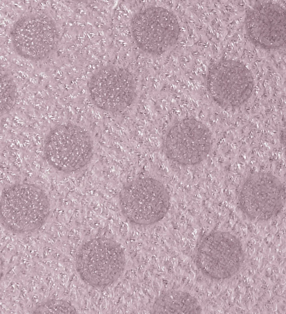 Name It Gymnastiktøj|Træning Og Gymnastik|Gymnastiksko - Noos - NmfBalance - Dawn Pink