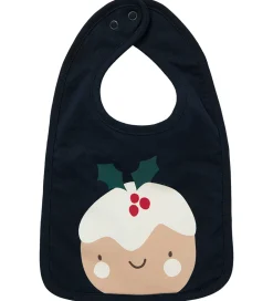 Name It Hagesmække>Hagesmæk - NbnRicho - Dark Sapphire