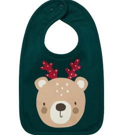 Name It Hagesmække>Hagesmæk - NbnRicho - Botancial Garden