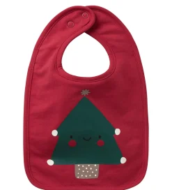 Name It Hagesmække|Hagesmæk - NbnRicho - Jester Red