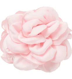 Name It Hårspænder|Hårklemme - NkfAcc Rosie - 7x7 cm - Ballerina