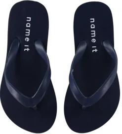 Name It Klipklappere|Klipklapper - NknFubi - Dark Sapphire