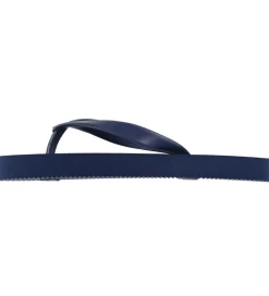 Name It Klipklappere|Klipklapper - NknFubi - Dark Sapphire