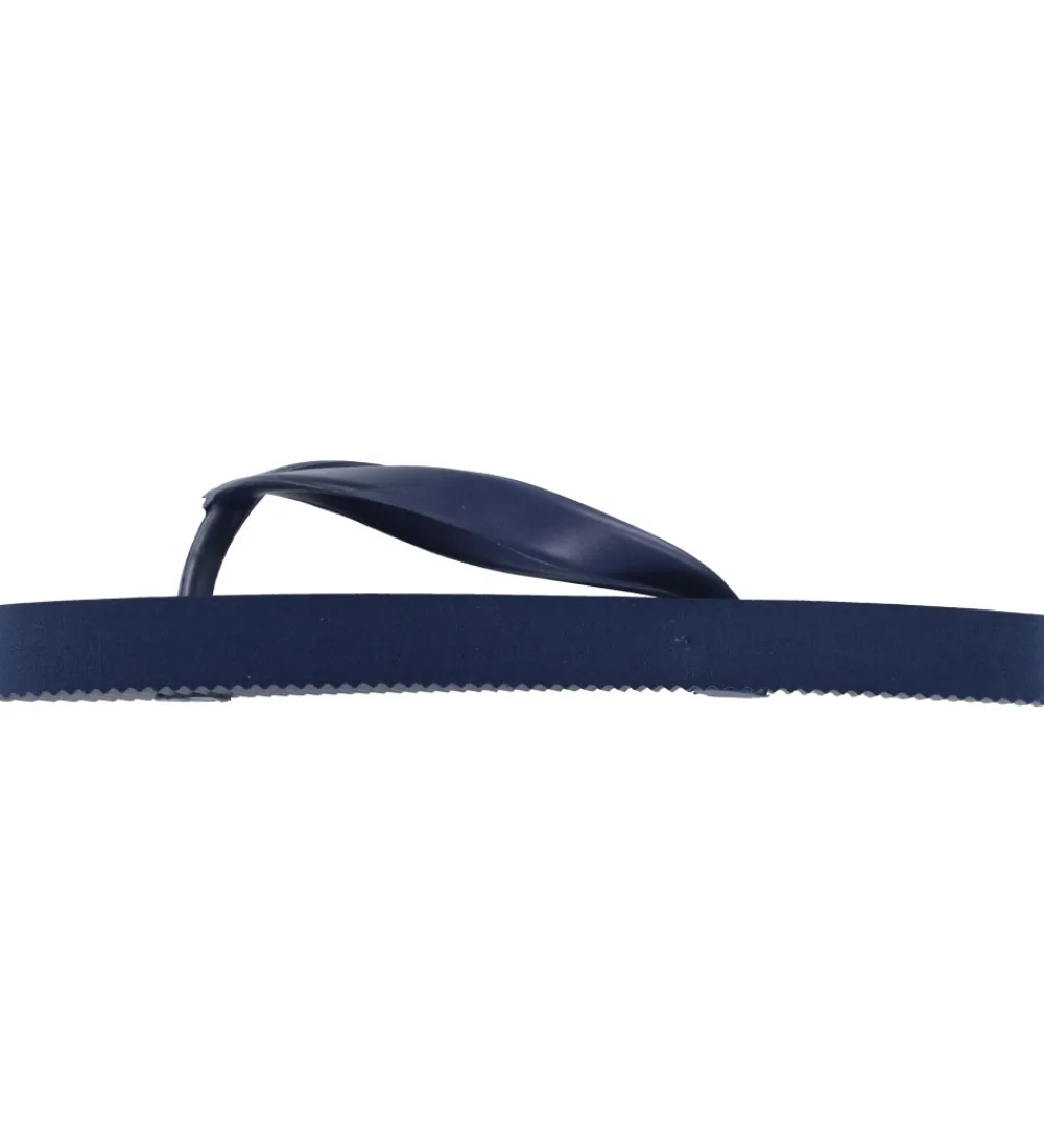 Name It Klipklappere|Klipklapper - NknFubi - Dark Sapphire