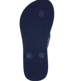 Name It Klipklappere|Klipklapper - NknFubi - Dark Sapphire