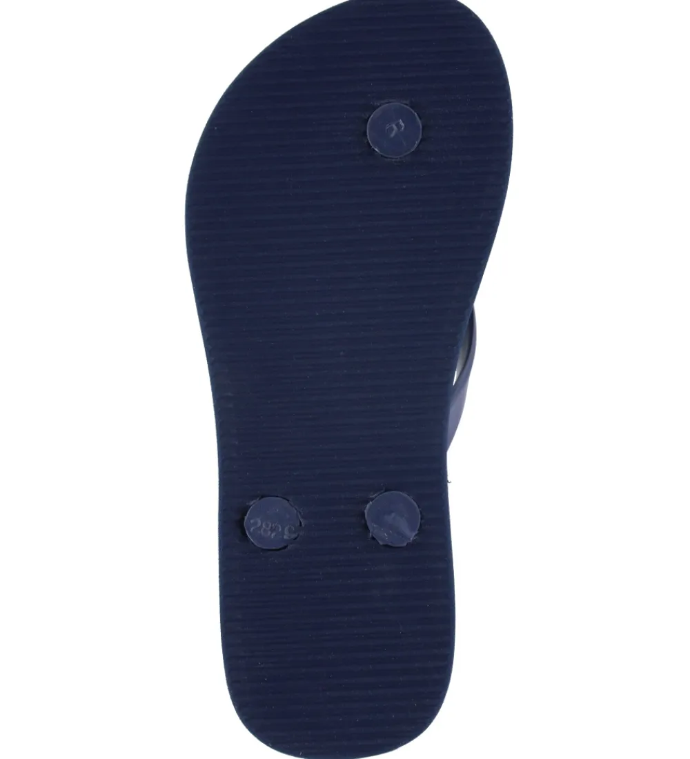 Name It Klipklappere|Klipklapper - NknFubi - Dark Sapphire