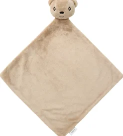 Name It Sutteklude Og Nusseklude|Nusseklud - Nbnpolda - Pure Cashmere