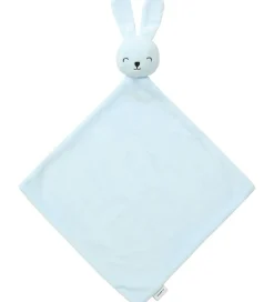 Name It Sutteklude Og Nusseklude|Nusseklud - NbnPolda - Niagra Mist