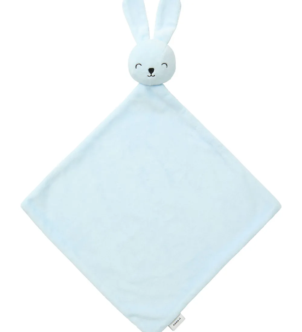 Name It Sutteklude Og Nusseklude|Nusseklud - NbnPolda - Niagra Mist