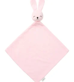 Name It Sutteklude Og Nusseklude>Nusseklud - NbnPolda - Corsage