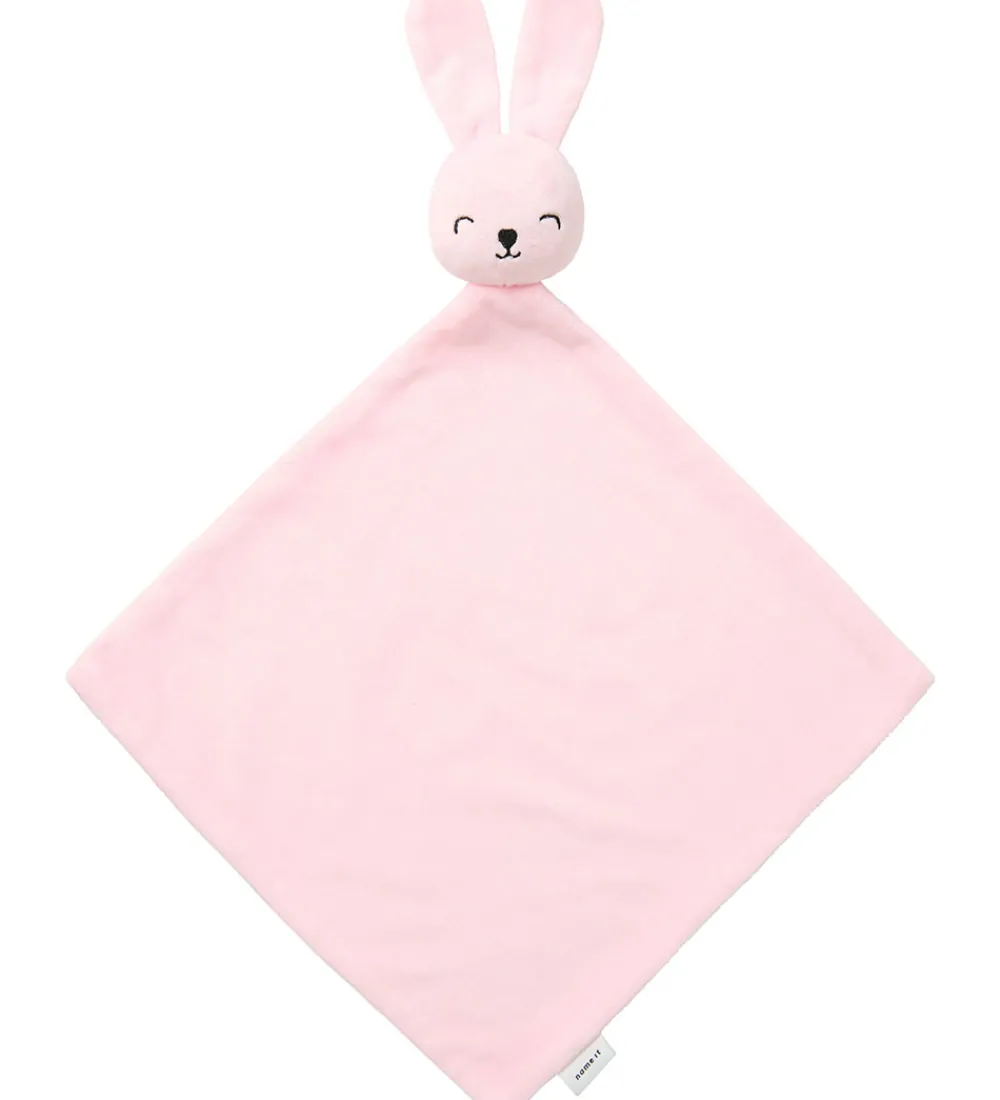 Name It Sutteklude Og Nusseklude>Nusseklud - NbnPolda - Corsage