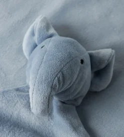 Name It Sutteklude Og Nusseklude|Sovetid>Nusseklud - Velour - NbnPolda - Tradewinds