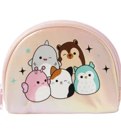 Name It Punge>Pung - NkfOssa Squish - Ballerina