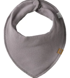 Name It Savlesmække|Savlesmække - 3-pak - NbfYvetteliona - Rosa/Lilla/Beige