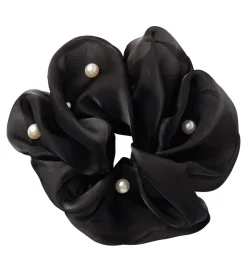 Name It Scrunchies|Scrunchie - NkfRena - Sort