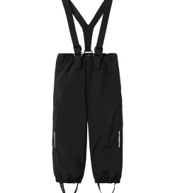 Børn Name It Skibukser|Skibukser>Skibukser - NmnCloud05 - Sort