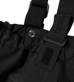 Børn Name It Skibukser|Skibukser>Skibukser - NmnCloud05 - Sort