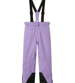 Børn Name It Skibukser|Skibukser|Skibukser - Noos - NknSlope10 - Sunlit Allium