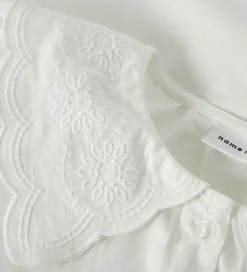 Børn Name It Skjorter><noscript><img width=