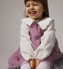 Børn Name It Skjorter><noscript><img width=