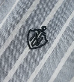 Børn Name It Skjorter|Juletøj><noscript><img width=