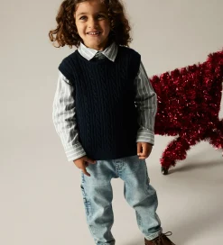 Børn Name It Skjorter|Juletøj><noscript><img width=