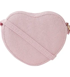 Name It Tasker|Skuldertasker>Skuldertaske - NmfReila - Keepsake Lilac