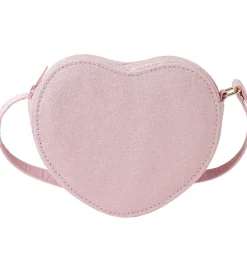 Name It Tasker|Skuldertasker>Skuldertaske - NmfReila - Keepsake Lilac