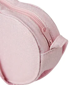 Name It Tasker|Skuldertasker><noscript><img width=