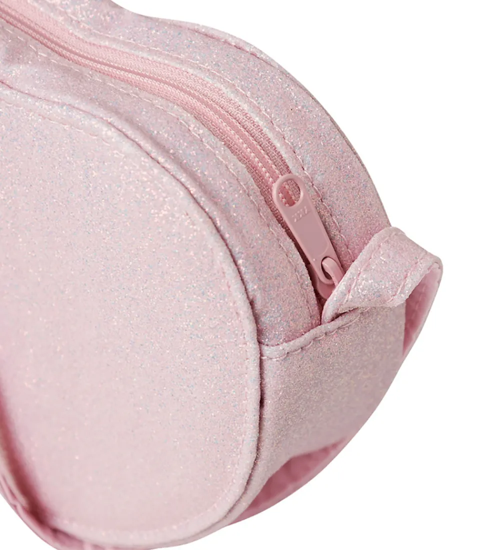 Name It Tasker|Skuldertasker>Skuldertaske - NmfReila - Keepsake Lilac