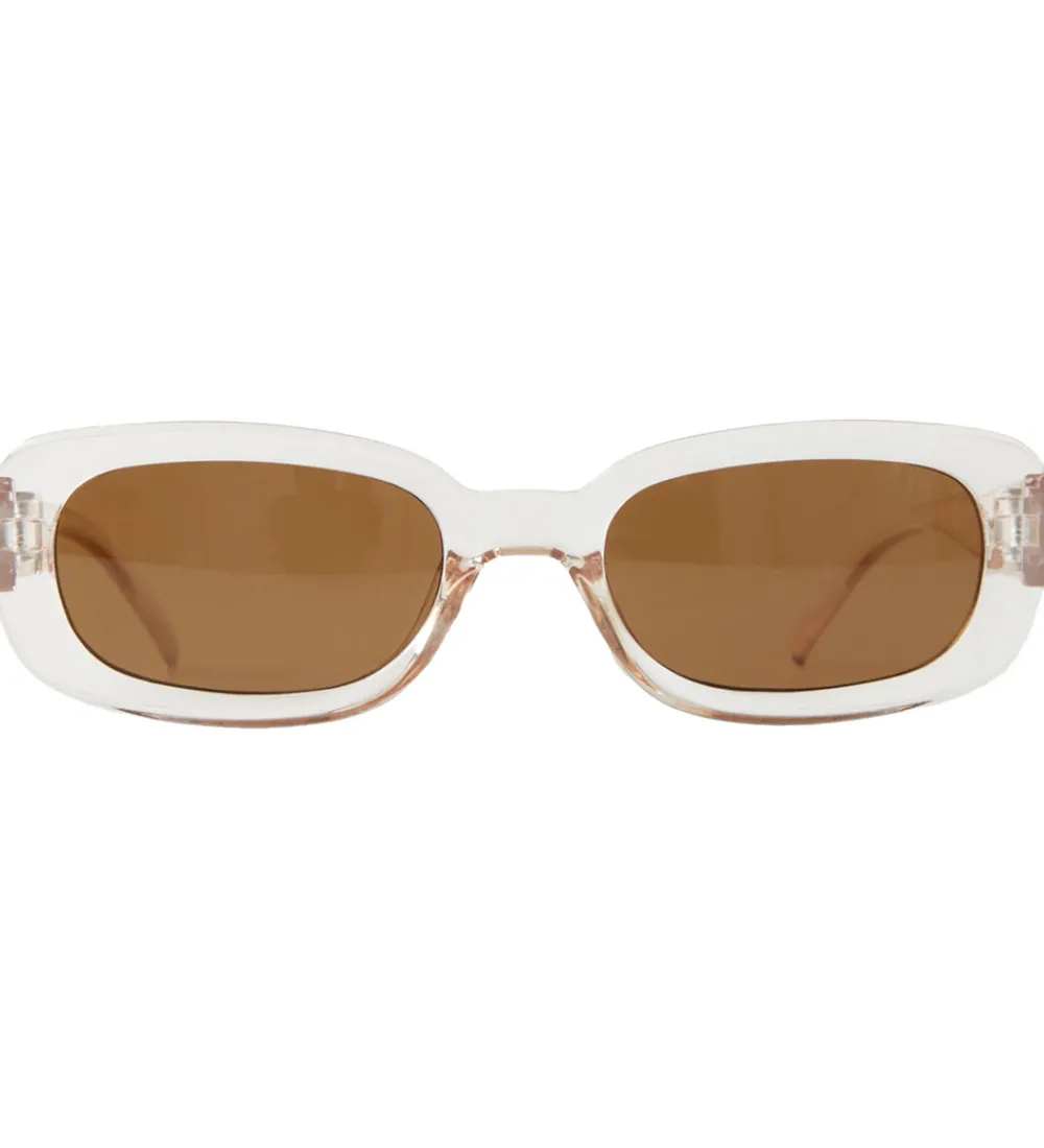 Name It Solbriller>Solbriller - NkfFeva - Peach Whip/N038