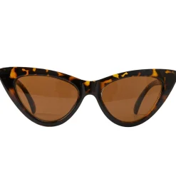 Name It Solbriller>Solbriller - NkfFeva - Bracken/N037