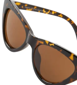 Name It Solbriller><noscript><img width=