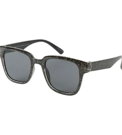 Name It Solbriller|Solbriller - NmfFeva - Black/N032