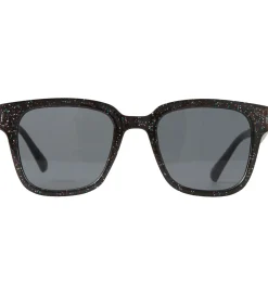 Name It Solbriller|Solbriller - NmfFeva - Black/N032